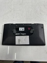 MTD-498253-1