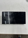 MTD-498253-2