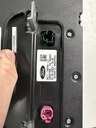 MTD-498253-3