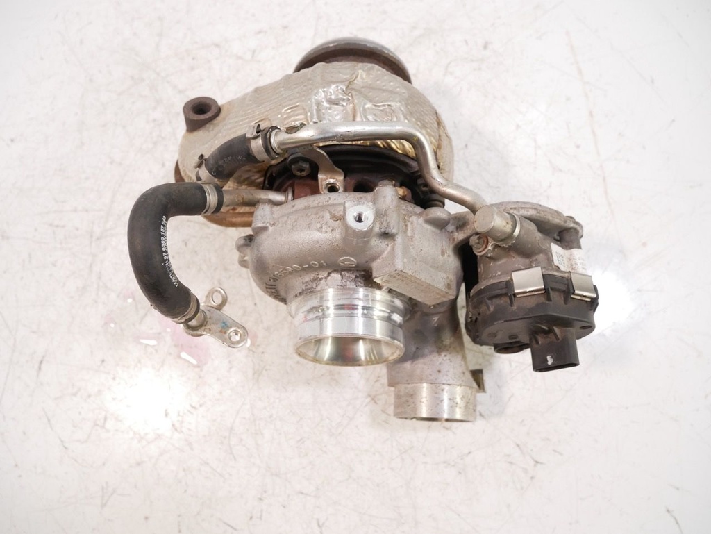 MTD-434996-1