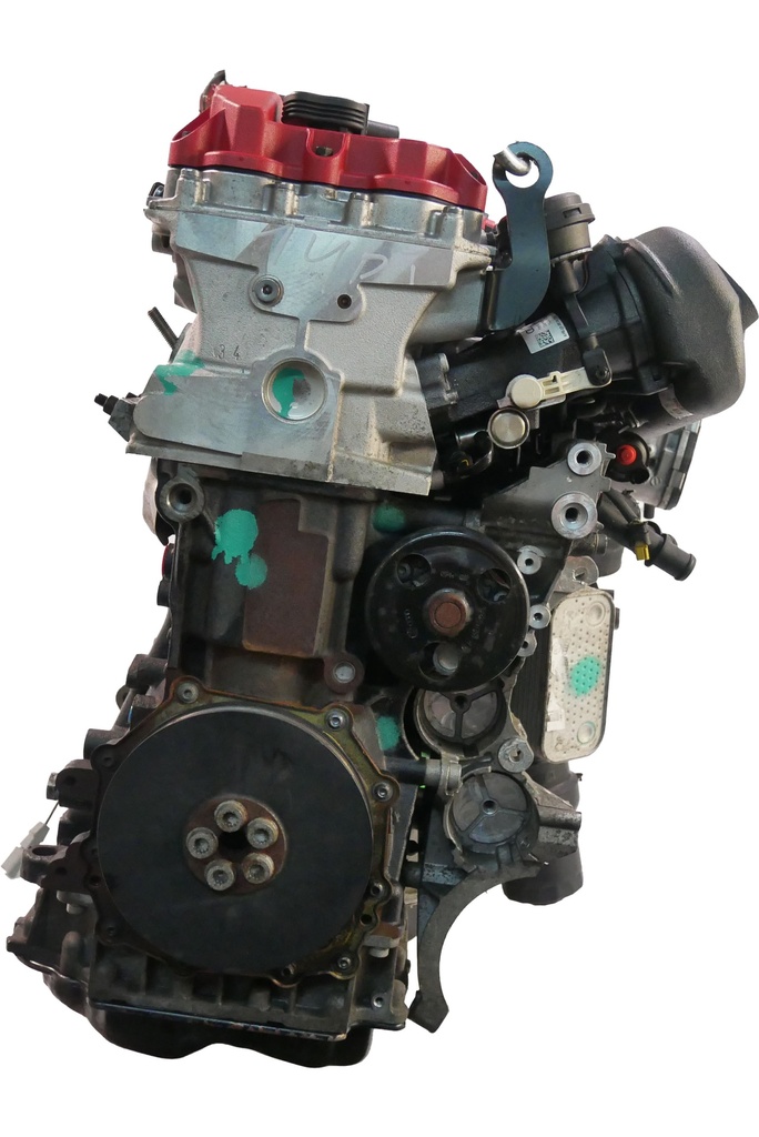 MTD-423440-3