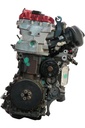 MTD-423440-3