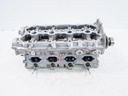 MTD-424652-1