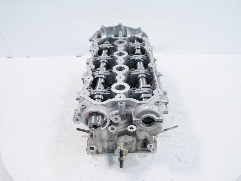 MTD-424652-4