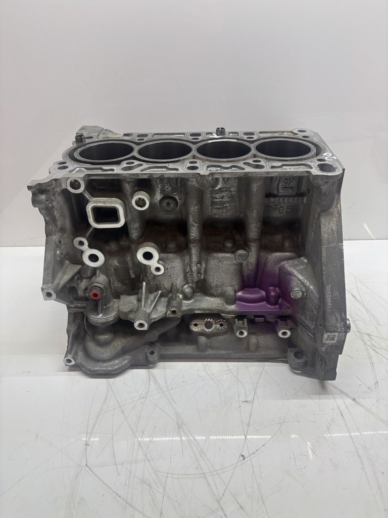 MTD-495552-1