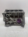 MTD-495552-1