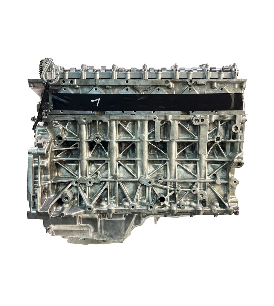 MTD-401480-1
