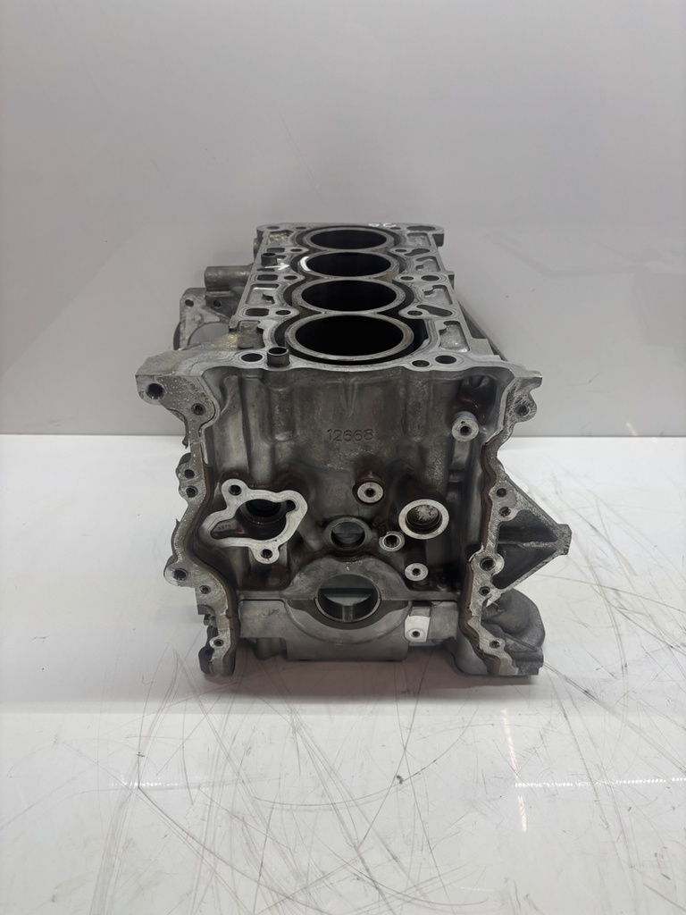 MTD-495552-3