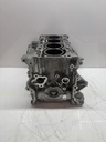 MTD-495552-3