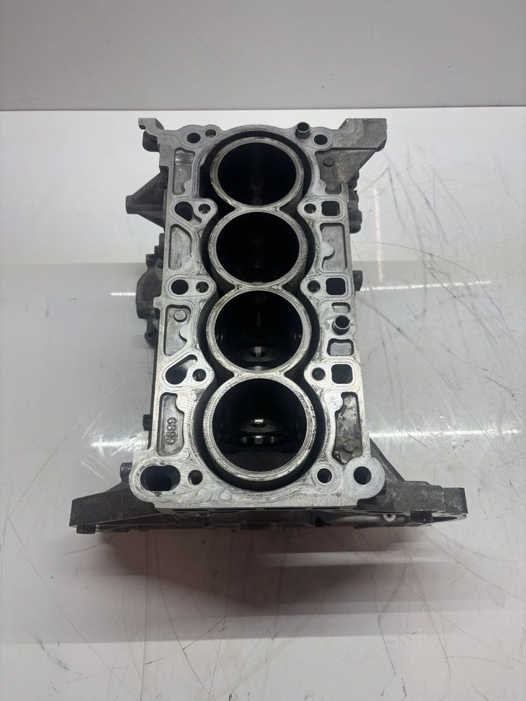 MTD-495552-6