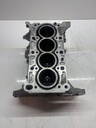 MTD-495552-6