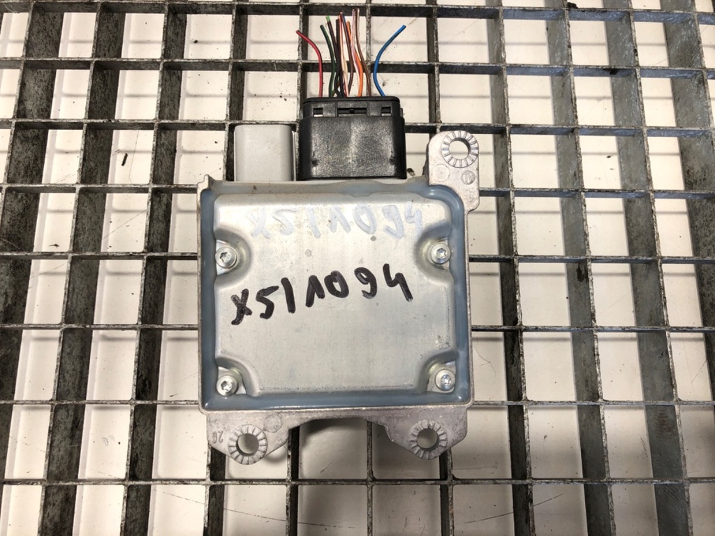 STARK-607851-1