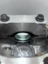 MTD-495552-8