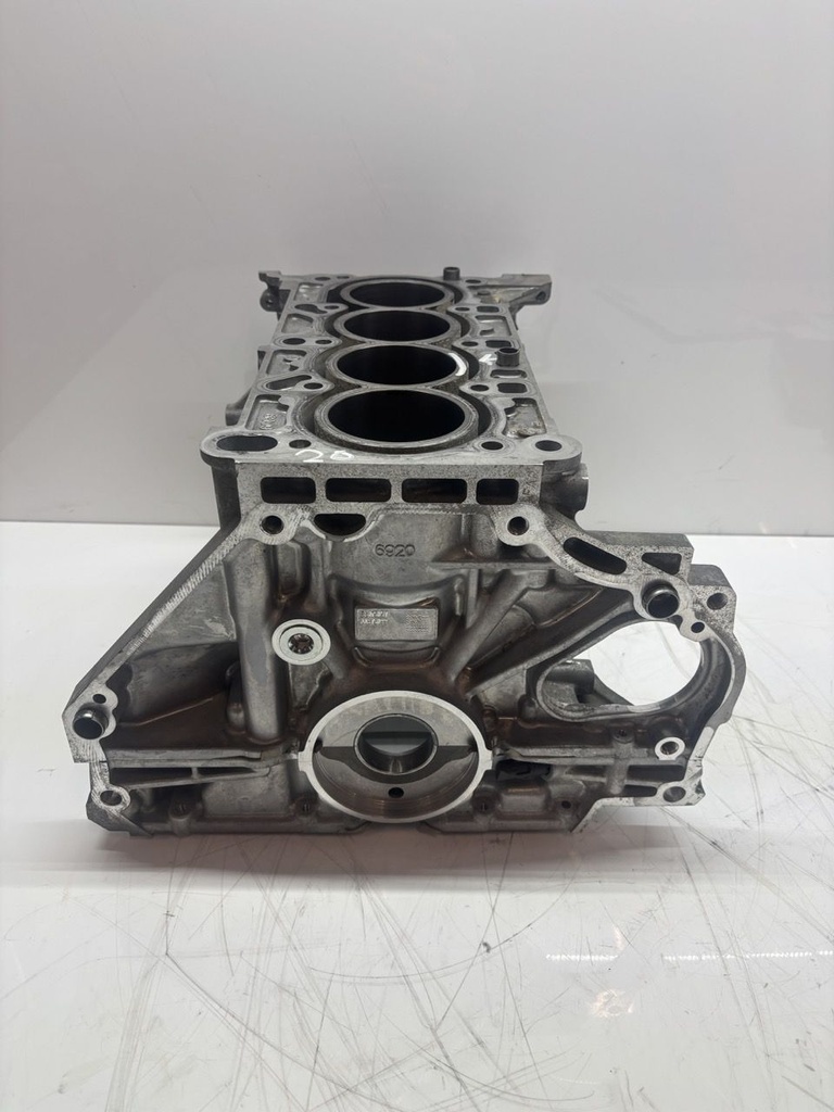 MTD-495552-9