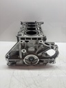 MTD-495552-9