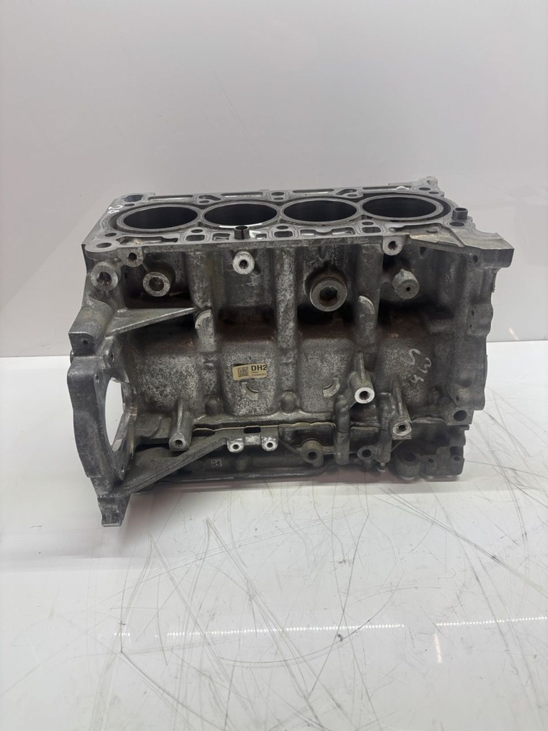 MTD-495552-12