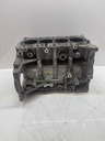 MTD-495552-12