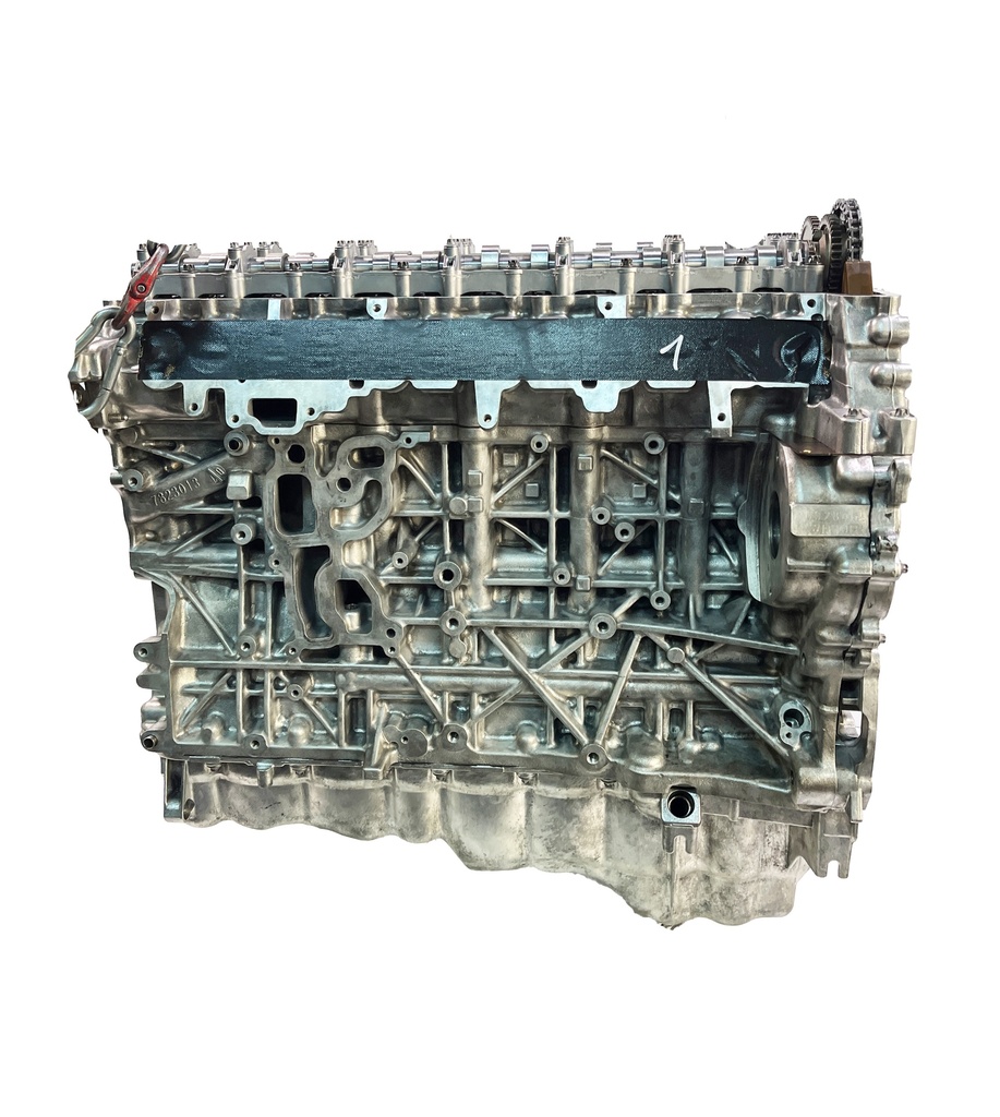 MTD-401480-2