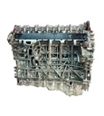 MTD-401480-2