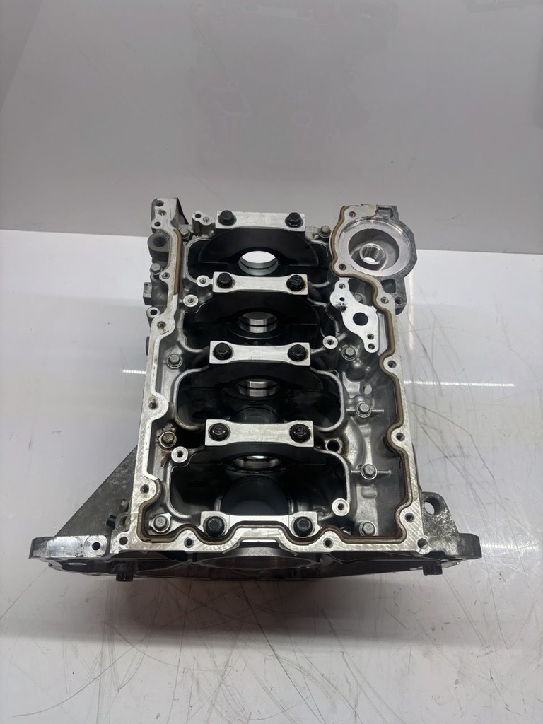 MTD-495552-13