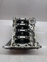 MTD-495552-13