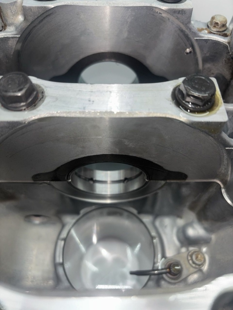MTD-495552-14