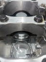 MTD-495552-14