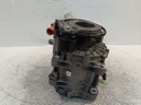 MTD-512817-1