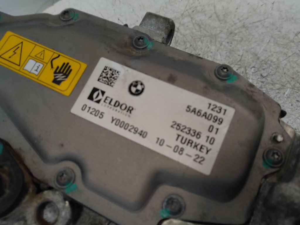 MTD-512817-2