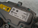 MTD-512817-2