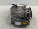 MTD-512817-3