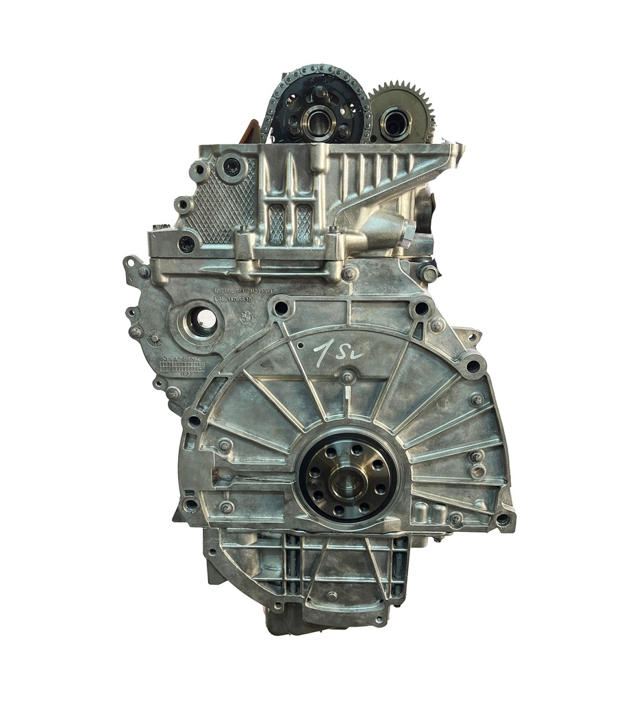 MTD-401480-3