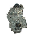 MTD-401480-3