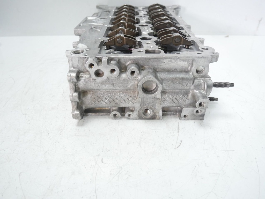 MTD-465050-1