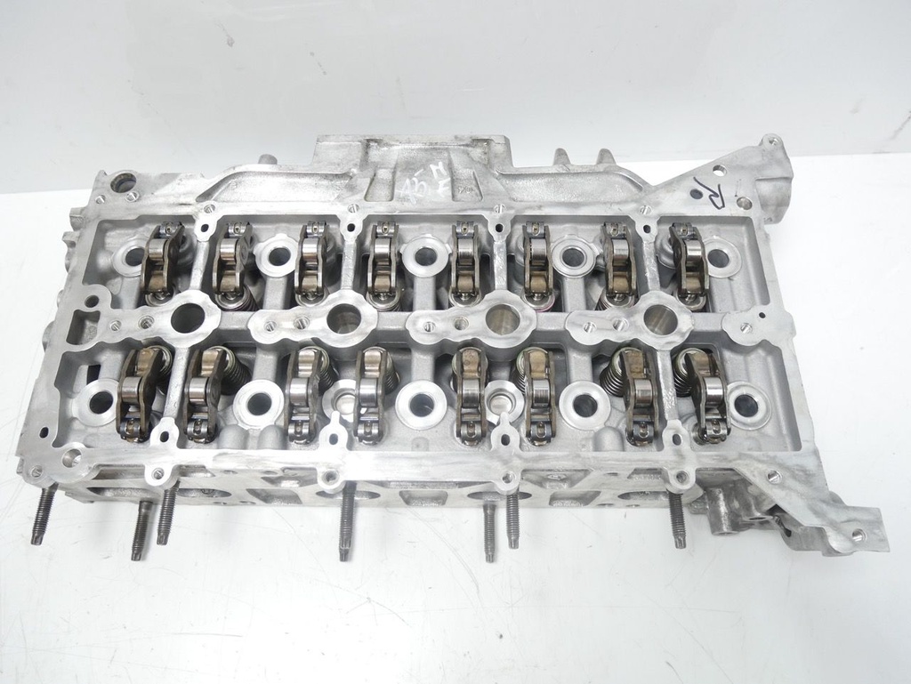 MTD-465050-2