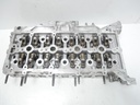 MTD-465050-2