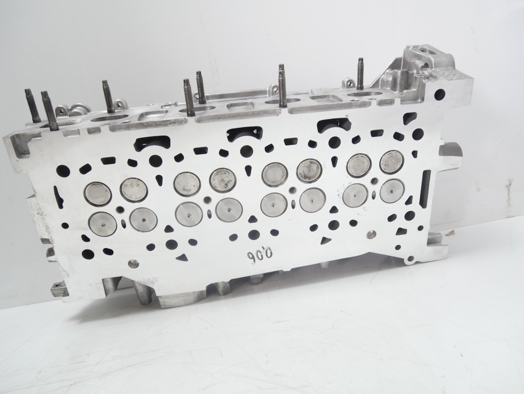 MTD-465050-3