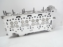 MTD-465050-3