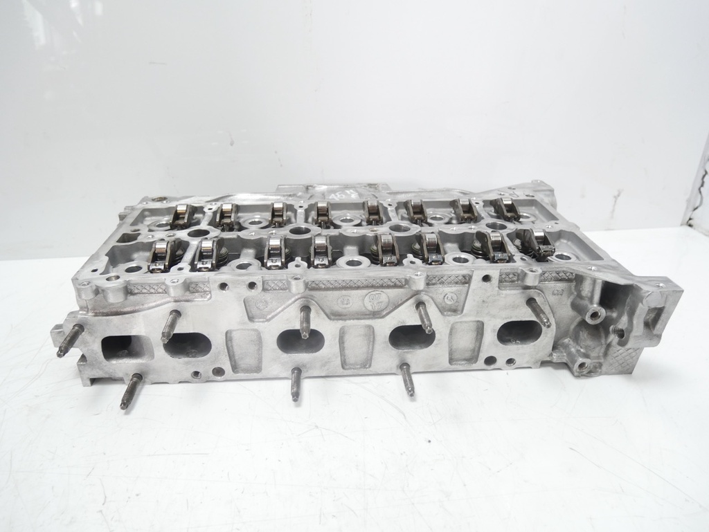 MTD-465050-4