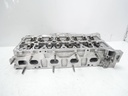 MTD-465050-4
