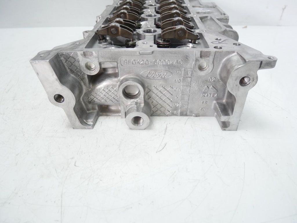 MTD-465050-5