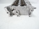 MTD-465050-5