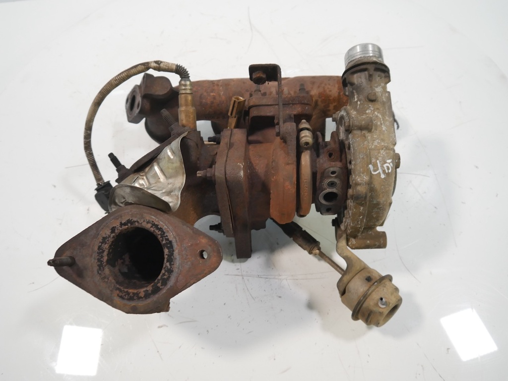 MTD-482536-1