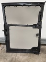 MTD-498761-2