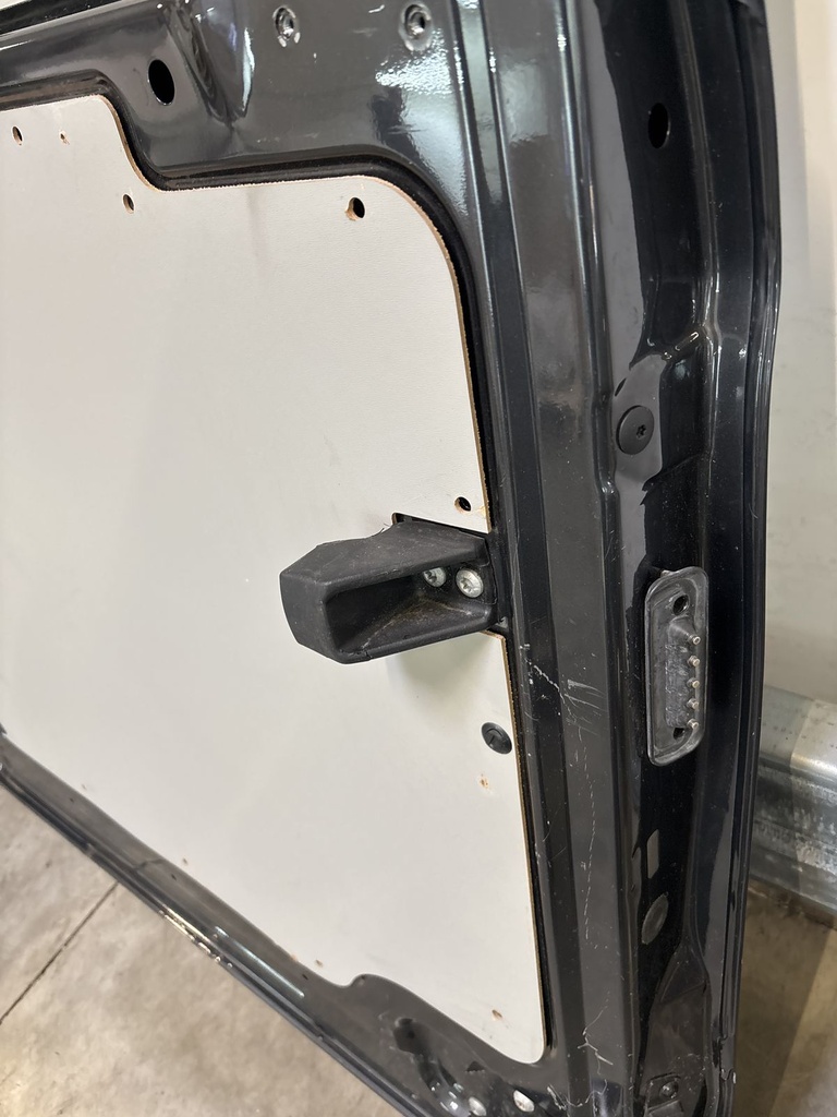 MTD-498761-4