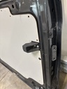 MTD-498761-4