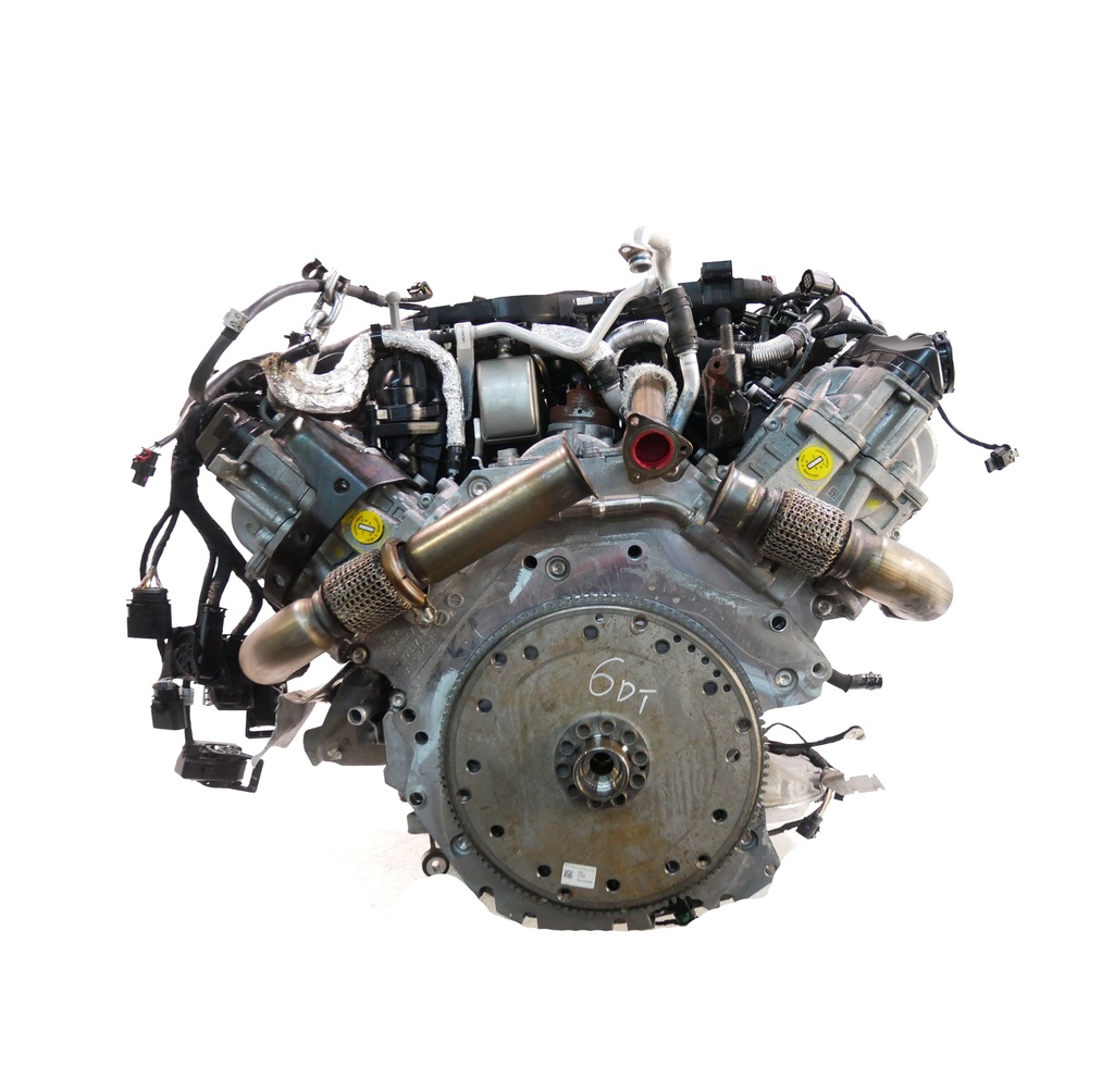 MTD-443176-3
