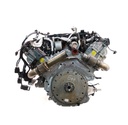 MTD-443176-3