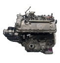 MTD-474233-1