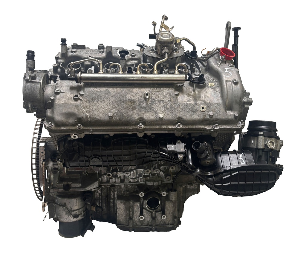 MTD-474233-2